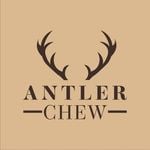 Antler Chew discount code